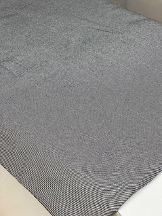 خرید اینترنتی پارچه مخصوص مانتو شلوار