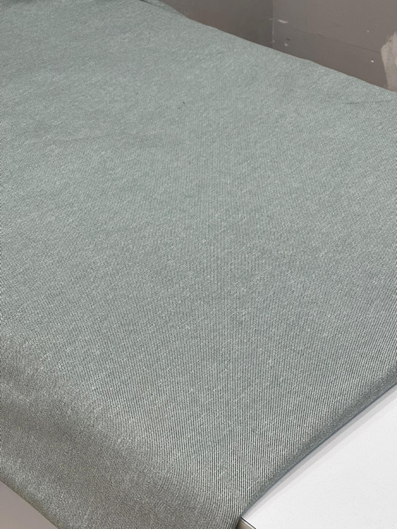 خرید اینترنتی پارچه شیک مجلسی برای دوخت کت شلوار