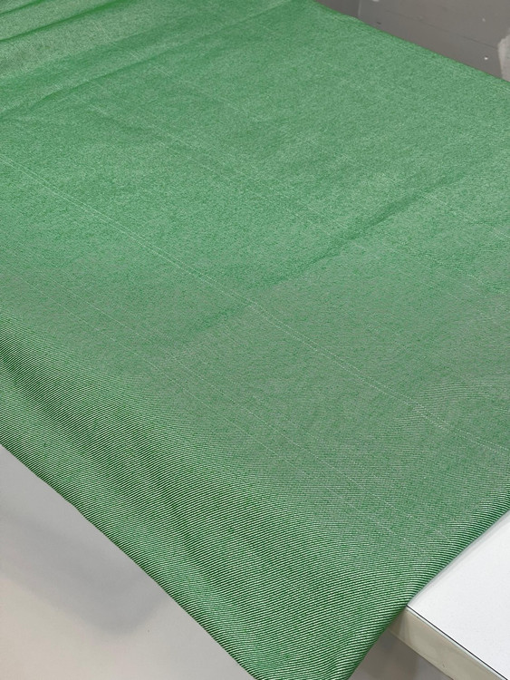 خرید اینترنتی پارچه کشمیری کجرا مناسب برای دوخت کت و شلوار و مانتو شلوار