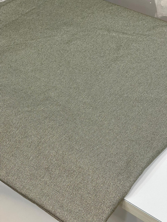 قیمت و خرید پارچه مخصوص دوخت مانتو شلوار و کت و شلوار مردانه و زنانه شیک