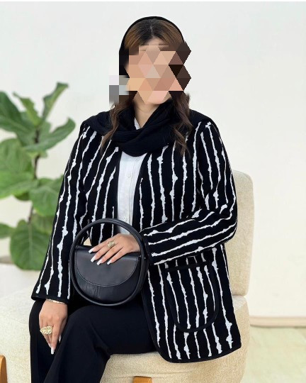 خرید و قیمت پارچه نیپالی شیک و مجلسی عرض دو متر فروش فقط متری