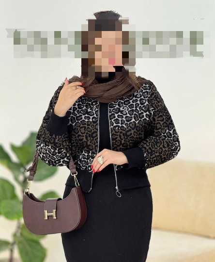 قیمت و خرید پارچه نیپالی شیک و مجلسی عرض دو متر فروش فقط متری