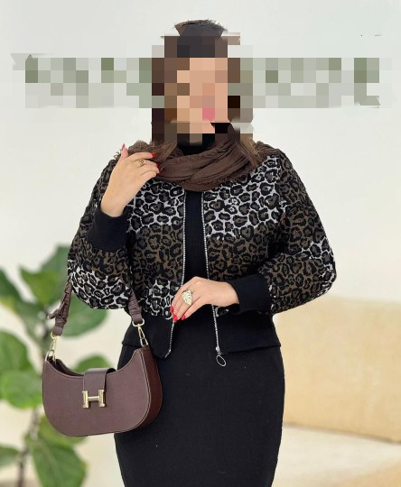 قیمت و خرید پارچه نیپالی شیک و مجلسی عرض دو متر فروش فقط متری