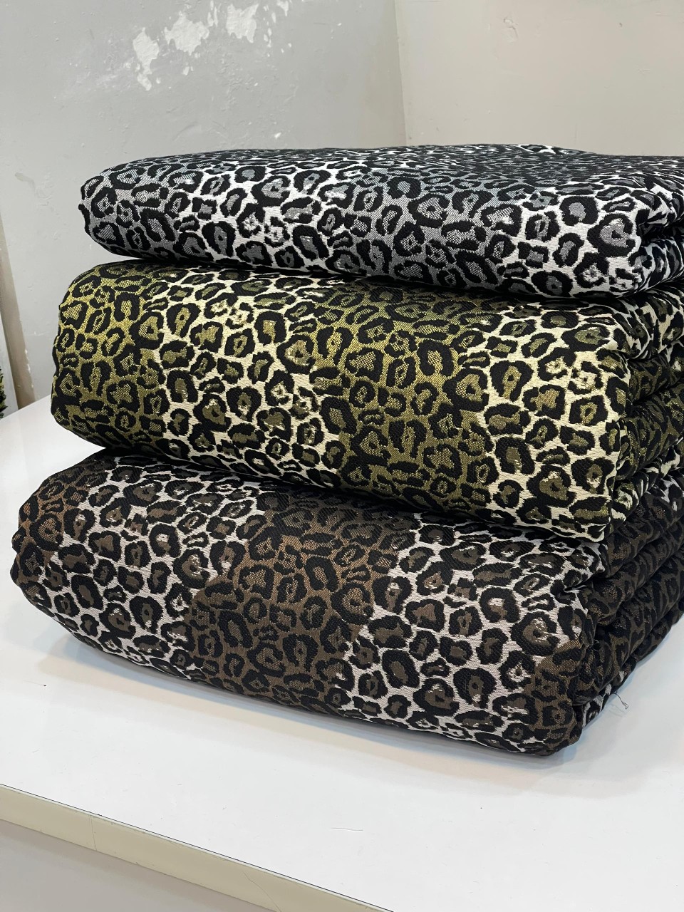 خرید و قیمت پارچه نیپالی شیک و مجلسی عرض دو متر فروش فقط متری