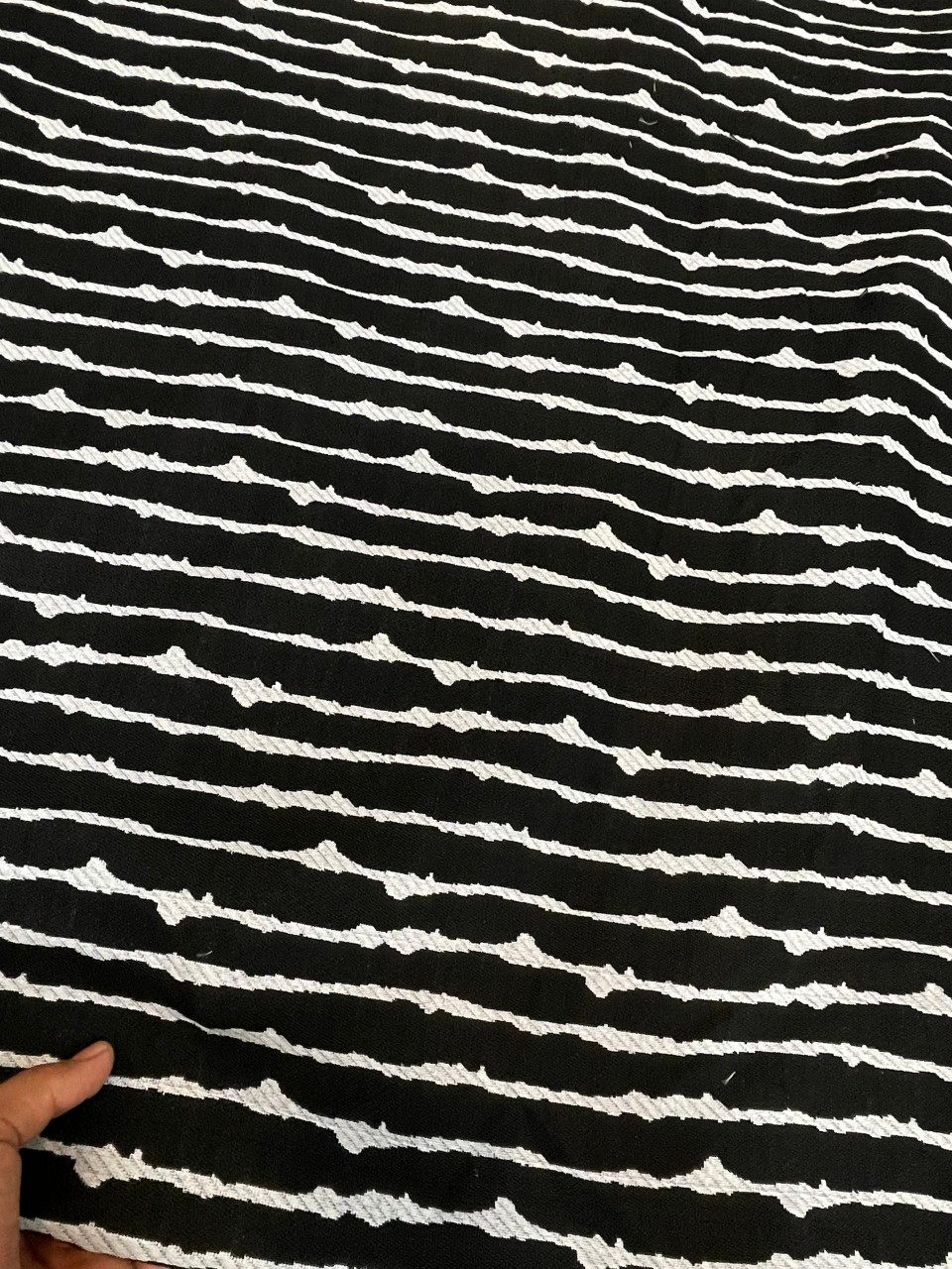 خرید و قیمت پارچه نیپالی شیک و مجلسی عرض دو متر فروش فقط متری