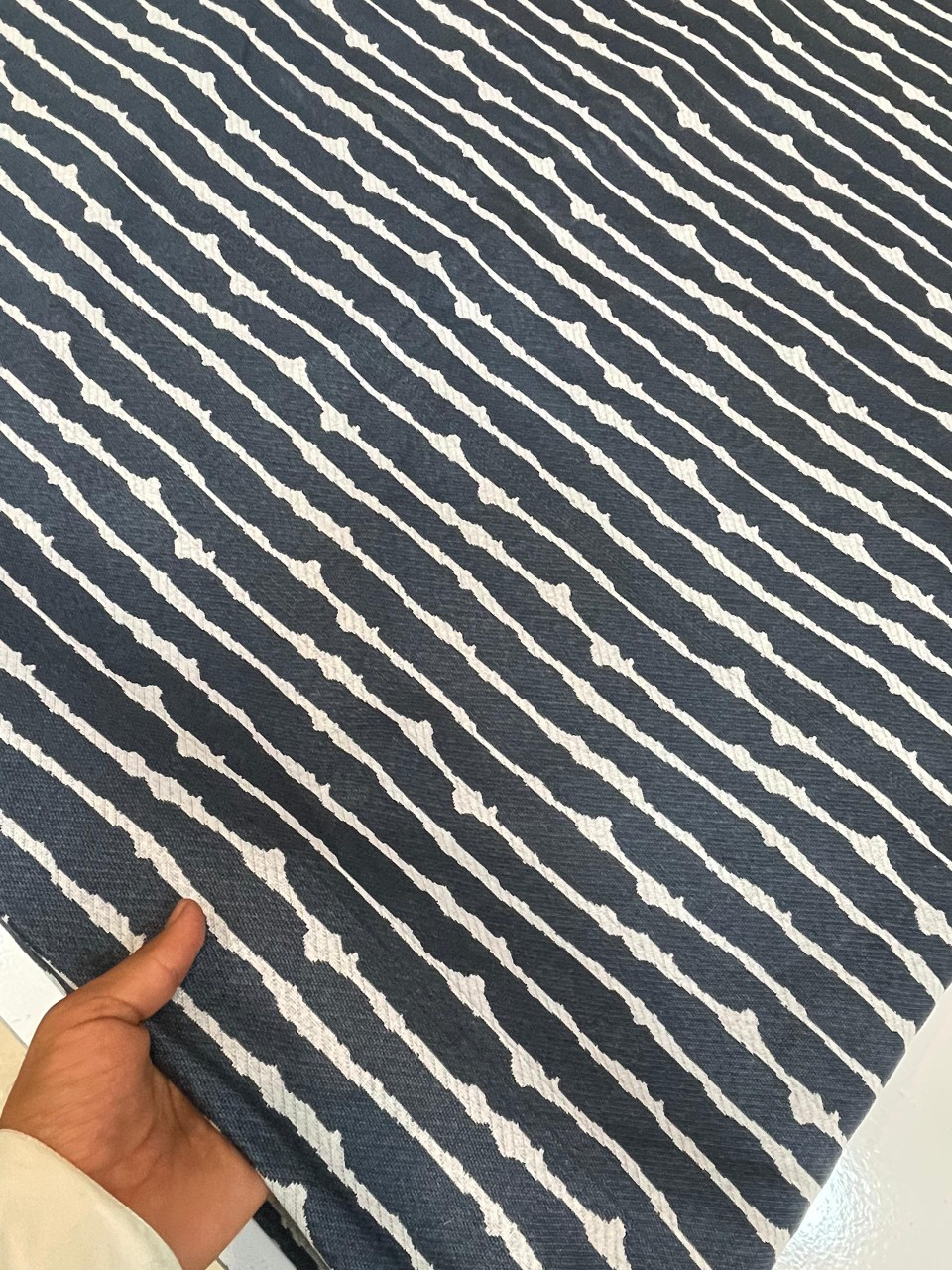 خرید و قیمت پارچه نیپالی شیک و مجلسی عرض دو متر فروش فقط متری