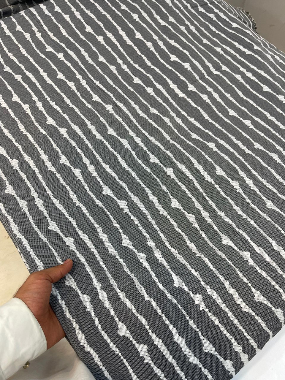 خرید و قیمت پارچه نیپالی شیک و مجلسی عرض دو متر فروش فقط متری