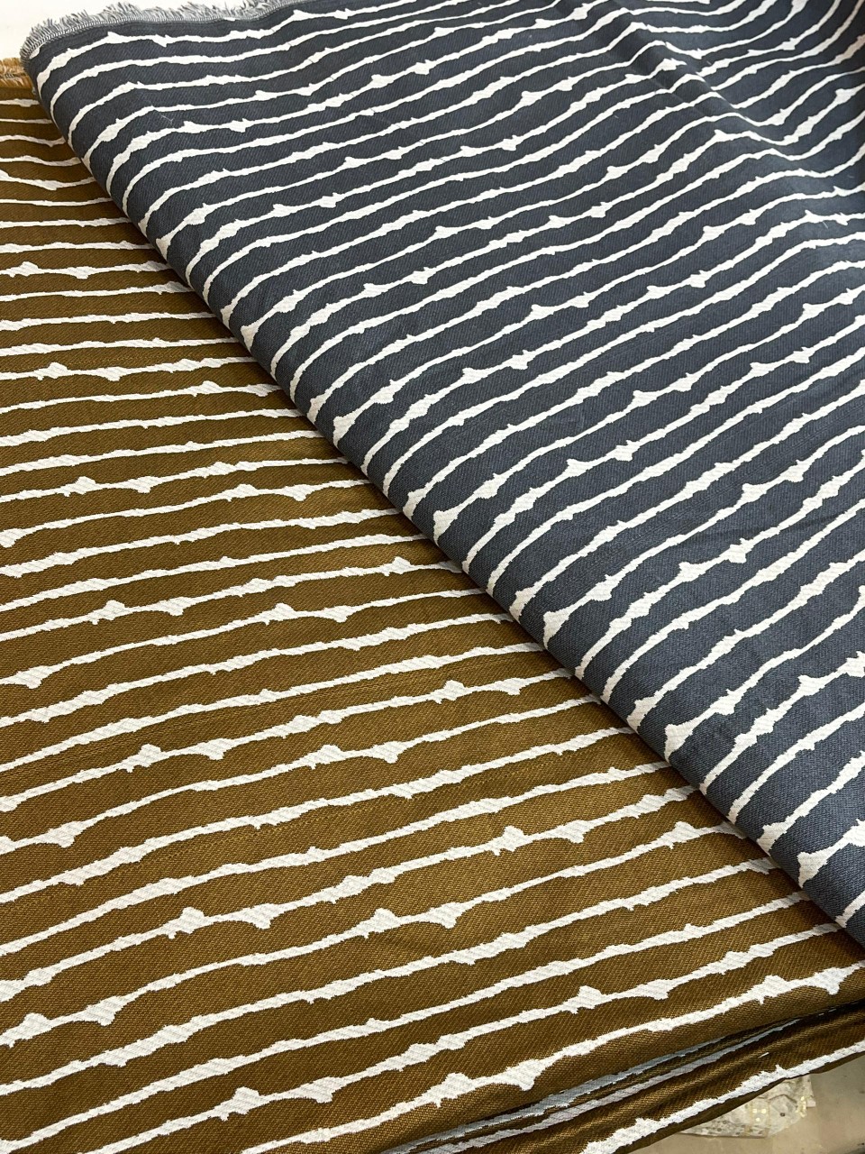 خرید و قیمت پارچه نیپالی شیک و مجلسی عرض دو متر فروش فقط متری