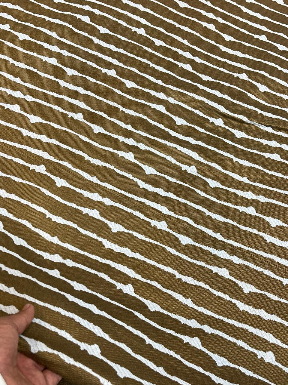 خرید و قیمت پارچه نیپالی شیک و مجلسی عرض دو متر فروش فقط متری