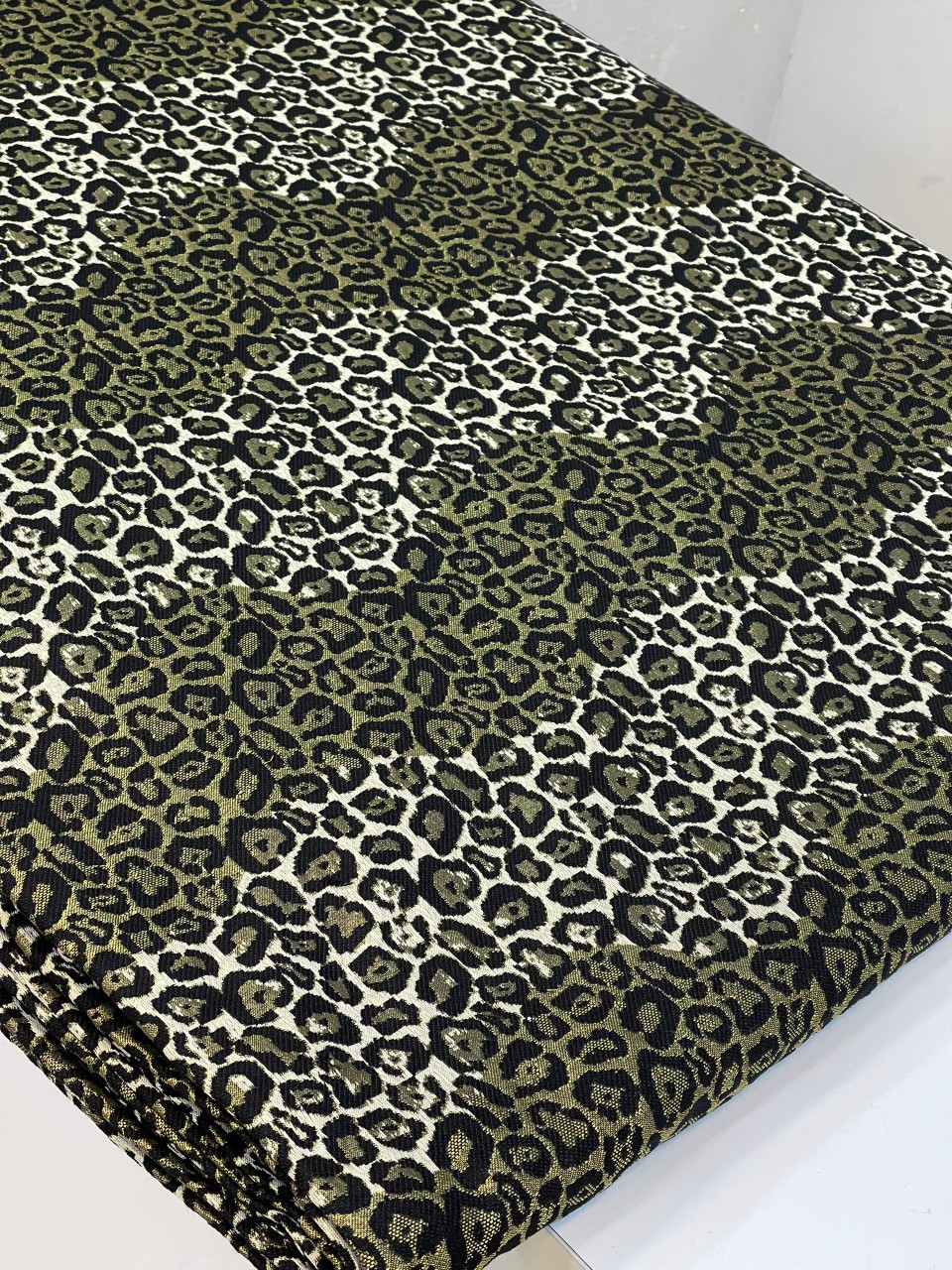 خرید و قیمت پارچه نیپالی شیک و مجلسی عرض دو متر فروش فقط متری