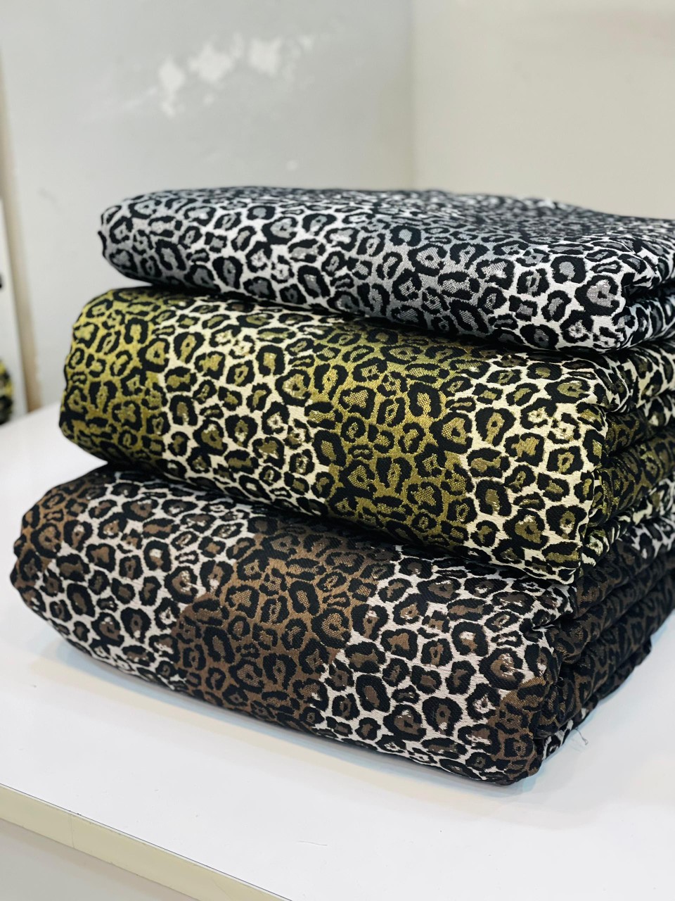 خرید و قیمت پارچه نیپالی شیک و مجلسی عرض دو متر فروش فقط متری