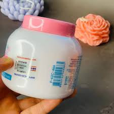 سفارش اینترنتی کرم ابرسان کاسه ای ویتامین E _ لیفت کننده ضد چین و چروک گلوتاتیون (کرم سفیدکننده بسیار قوی گلوتاتیون خالص اصل و درجه یک)